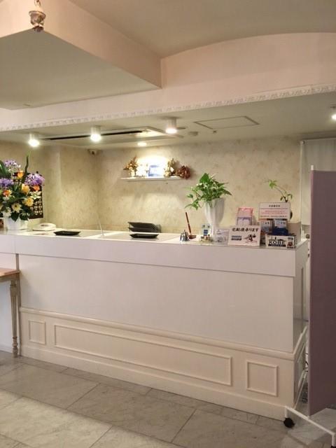 Hotel Winbell Magic 神户 外观 照片