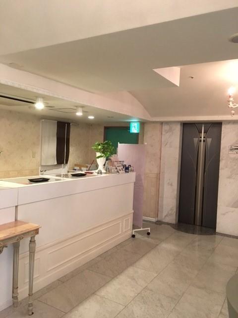 Hotel Winbell Magic 神户 外观 照片