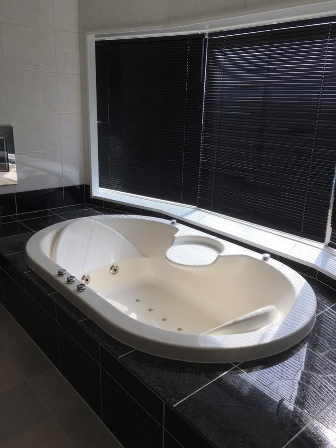 Hotel Winbell Magic 神户 外观 照片